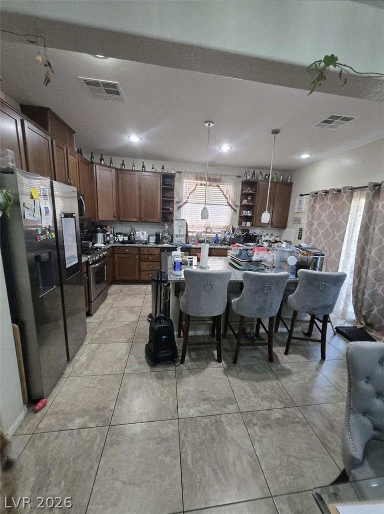 6724 Guidestar Street Property Photo 13