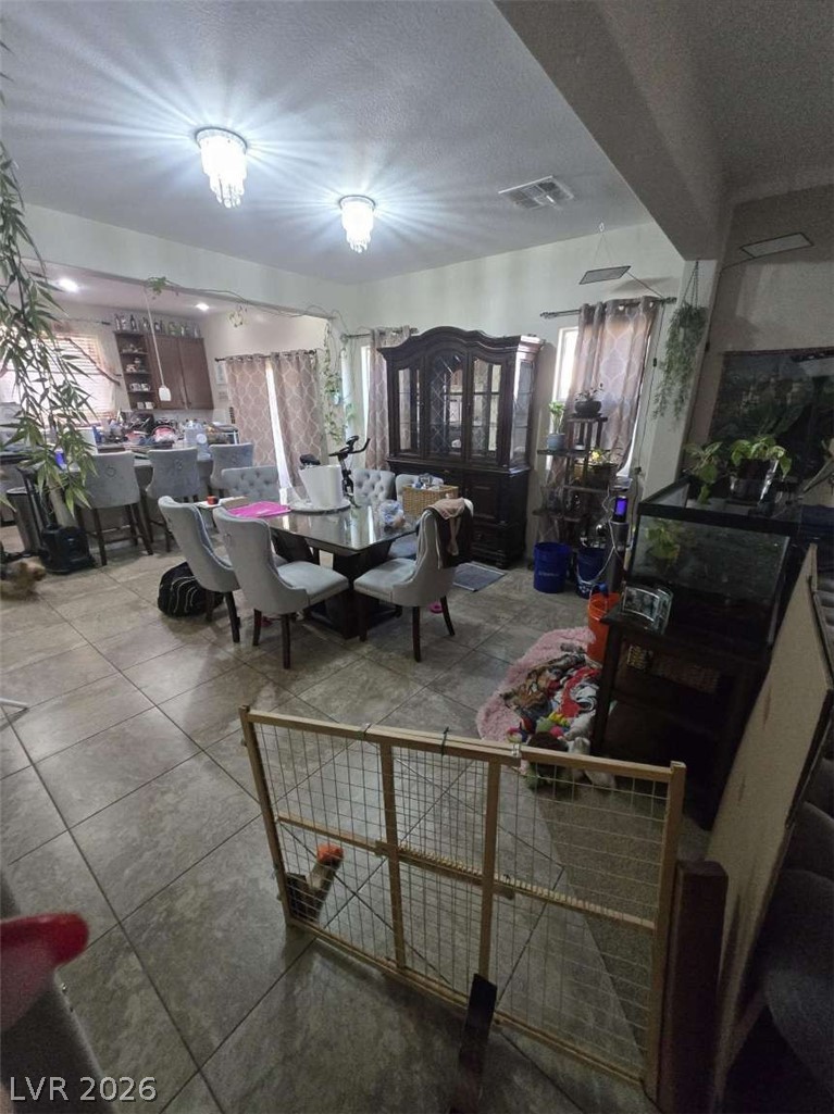 6724 Guidestar Street Property Photo 14
