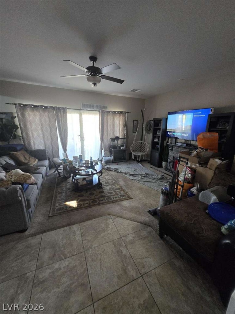 6724 Guidestar Street Property Photo 15