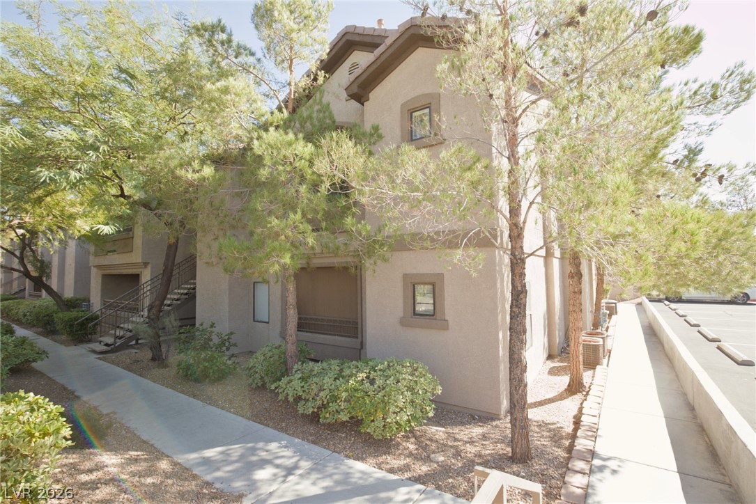 8250 North Grand Canyon Drive 2016 Property Photo 1