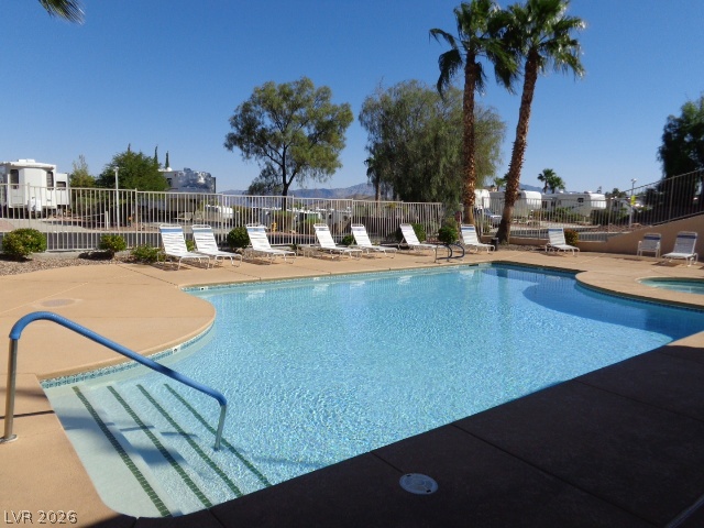 829 Pelican Way Property Photo 24