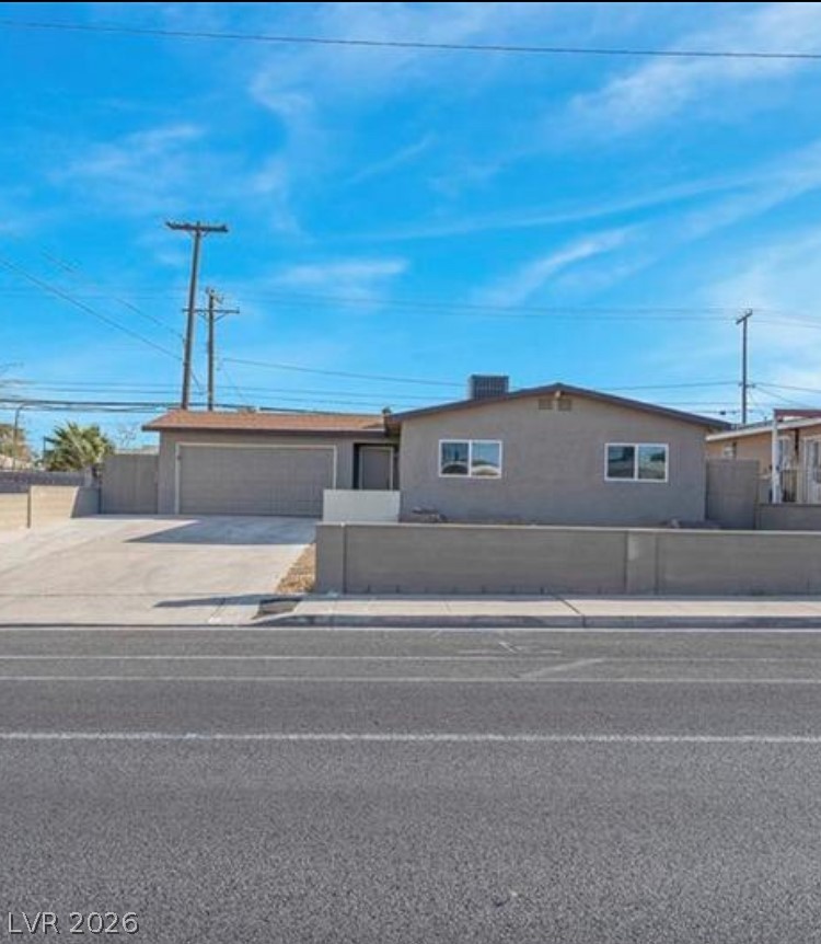 4629 Alta Drive Property Photo 1