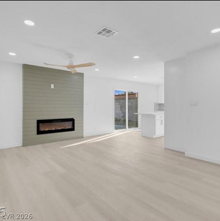 4629 Alta Drive Property Photo 2