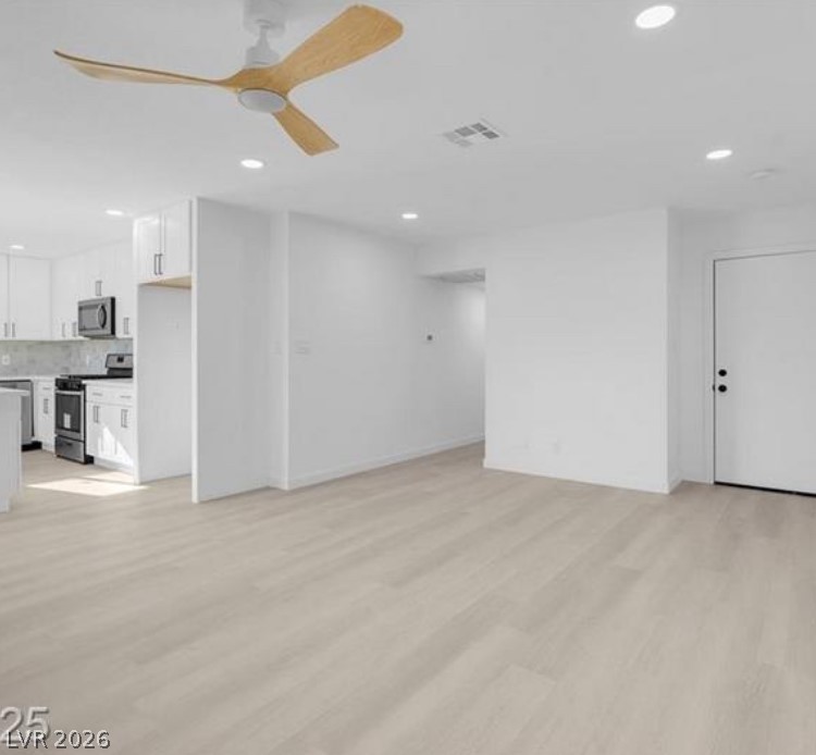 4629 Alta Drive Property Photo 3