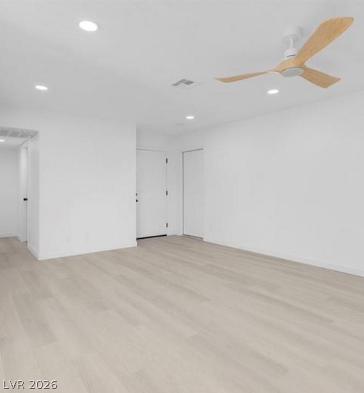 4629 Alta Drive Property Photo 4
