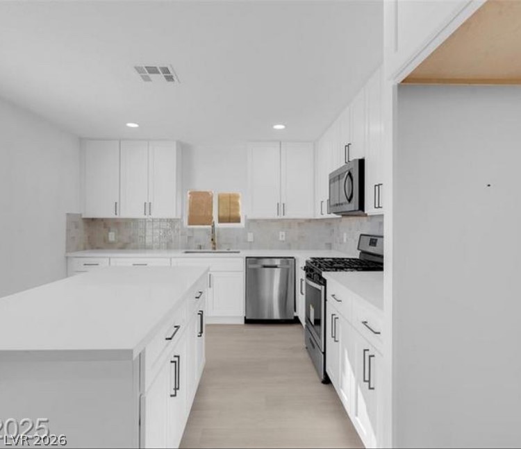 4629 Alta Drive Property Photo 6