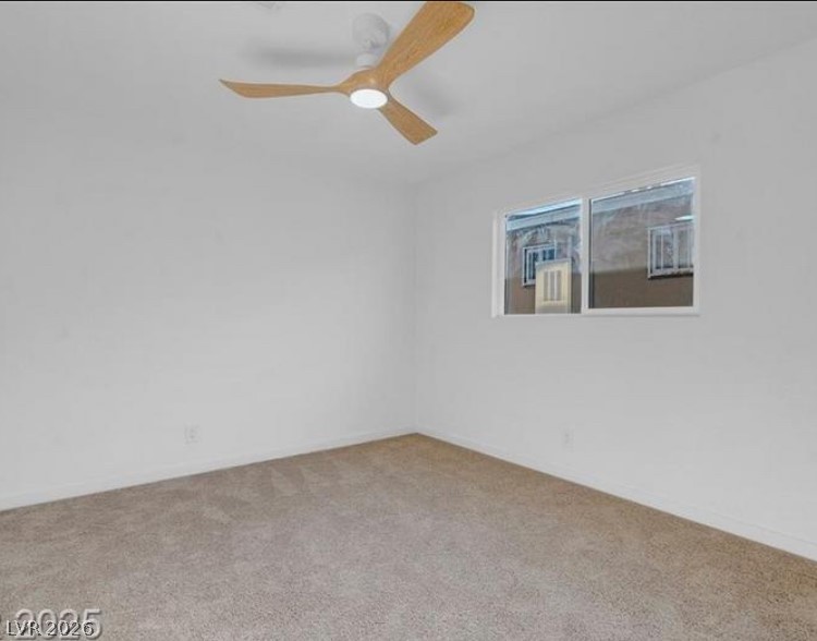 4629 Alta Drive Property Photo 8