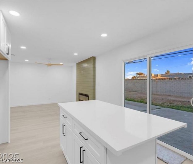 4629 Alta Drive Property Photo 9