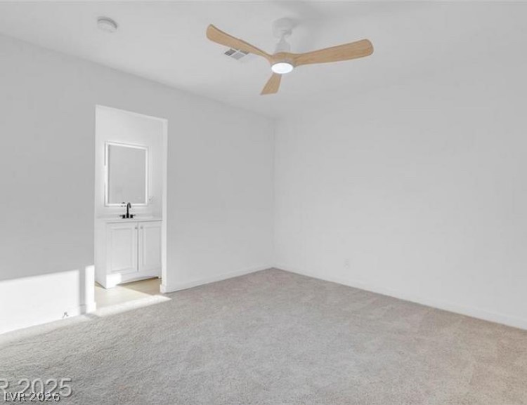 4629 Alta Drive Property Photo 10