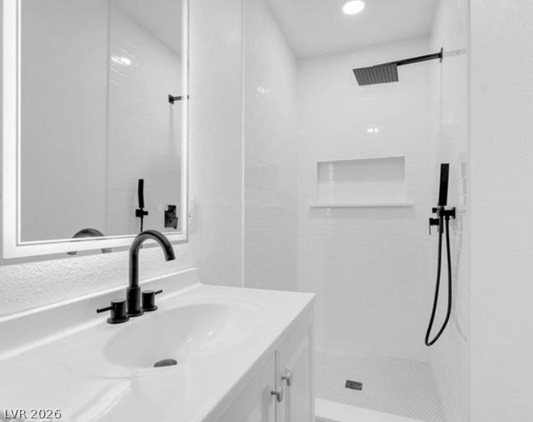 4629 Alta Drive Property Photo 11