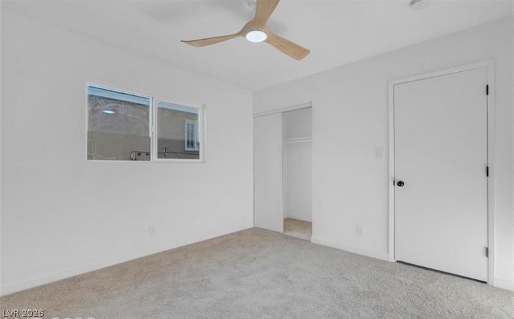 4629 Alta Drive Property Photo 12