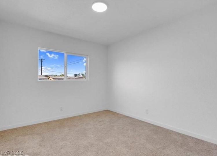 4629 Alta Drive Property Photo 13