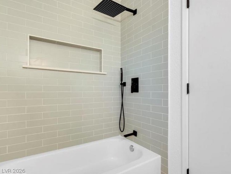 4629 Alta Drive Property Photo 14