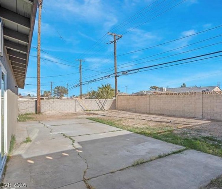 4629 Alta Drive Property Photo 15