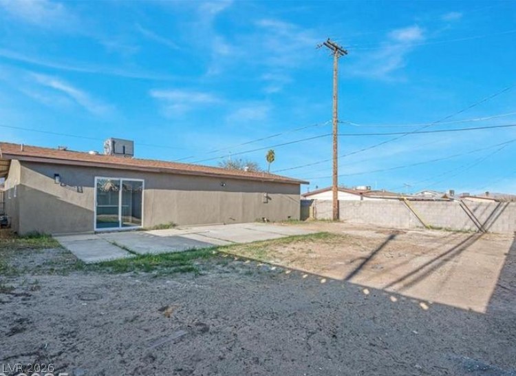 4629 Alta Drive Property Photo 16