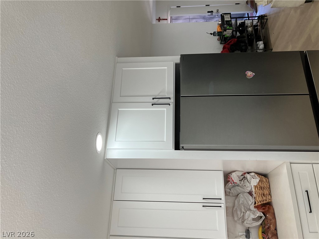 4629 Alta Drive Property Photo 17