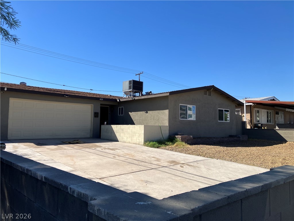 4629 Alta Drive Property Photo 18