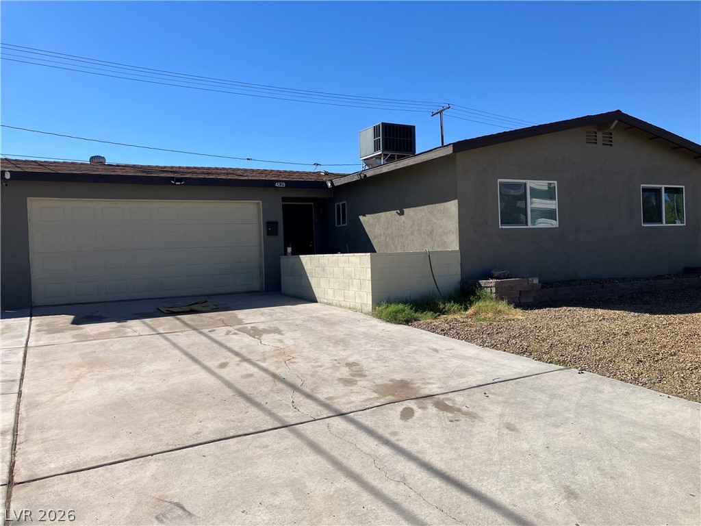 4629 Alta Drive Property Photo 19