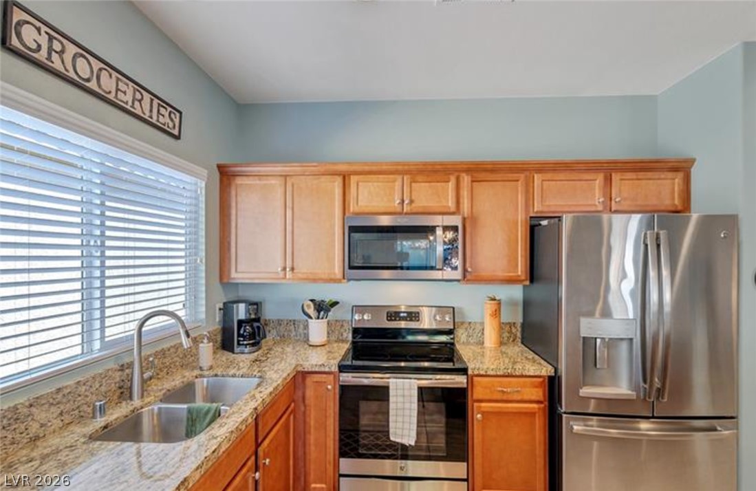 4820 South Adriano Way Property Photo 8