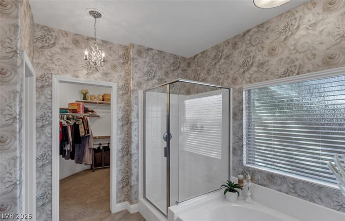 4820 South Adriano Way Property Photo 13