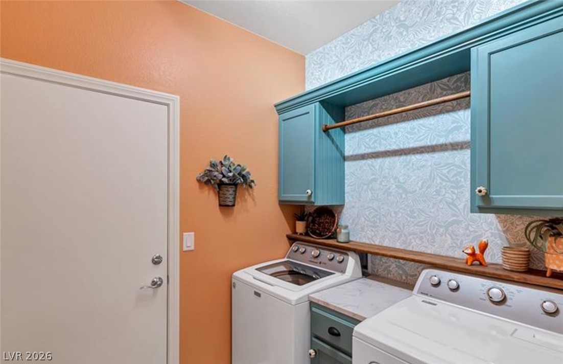 4820 South Adriano Way Property Photo 15