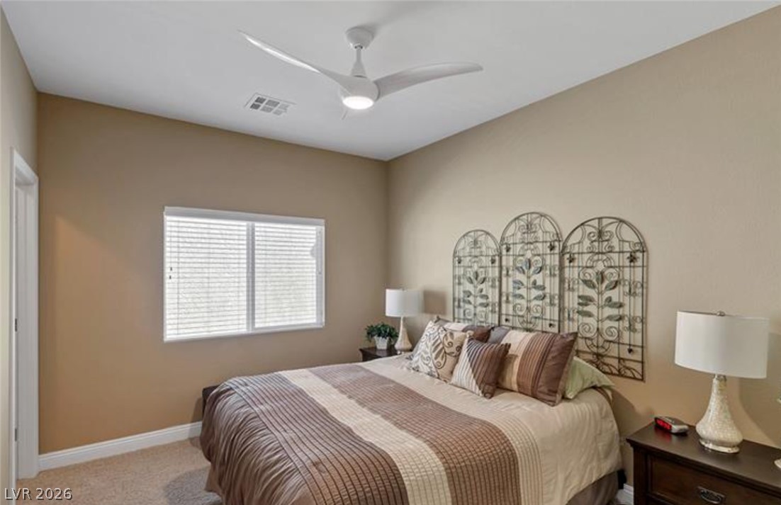 4820 South Adriano Way Property Photo 16