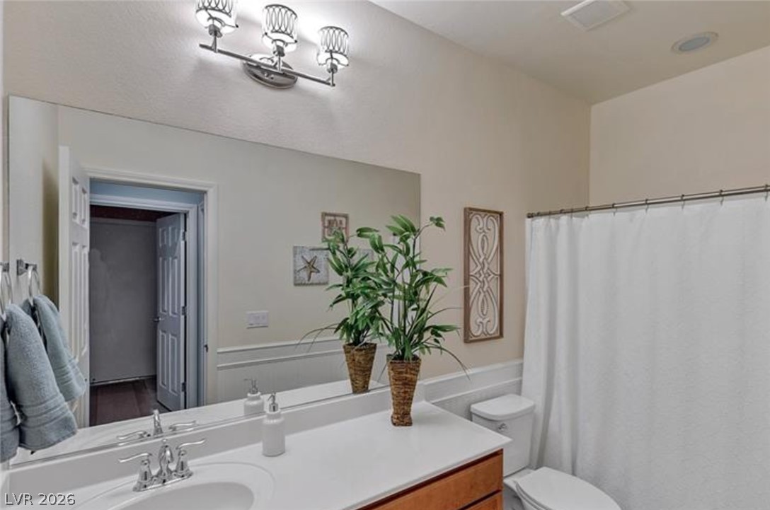 4820 South Adriano Way Property Photo 17