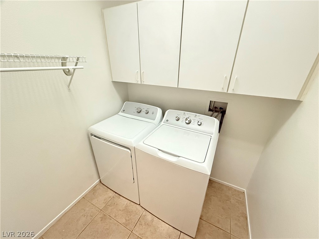 11231 Kenyan Sunshine Court Property Photo 19