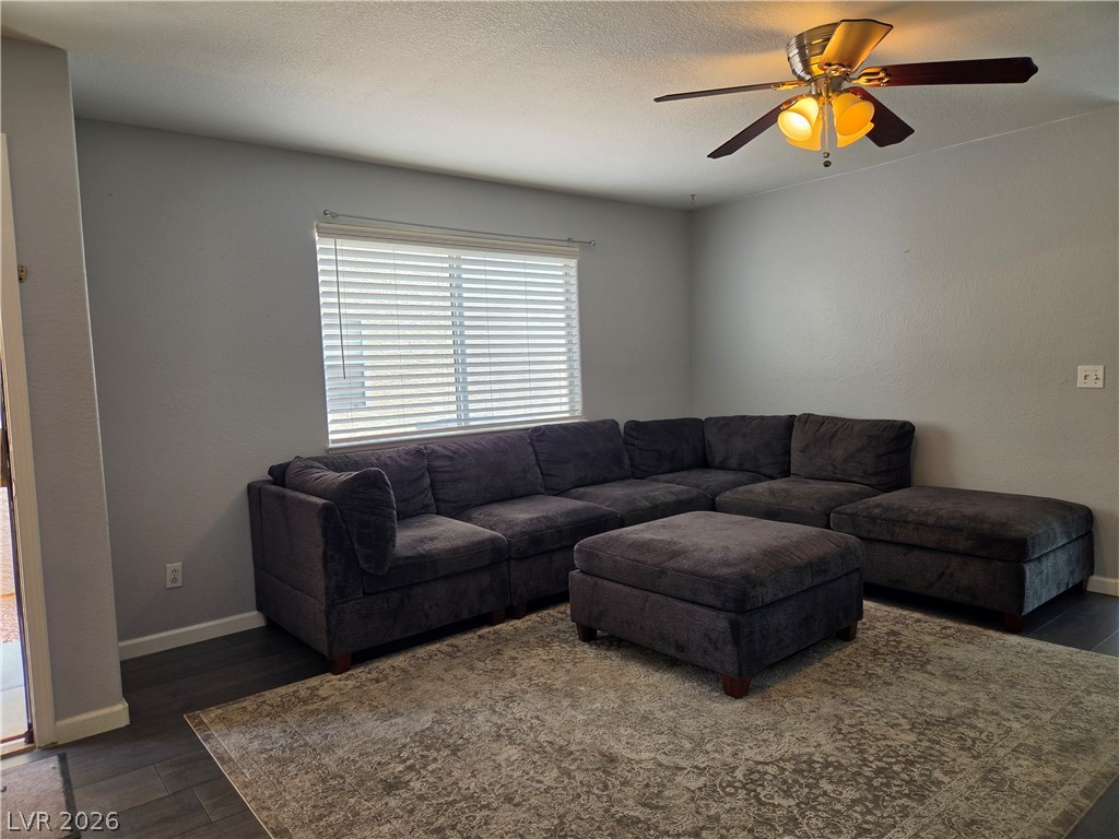 7561 Glowing Ember Court 101 Property Photo 2