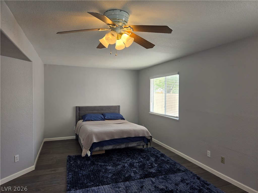 7561 Glowing Ember Court 101 Property Photo 6
