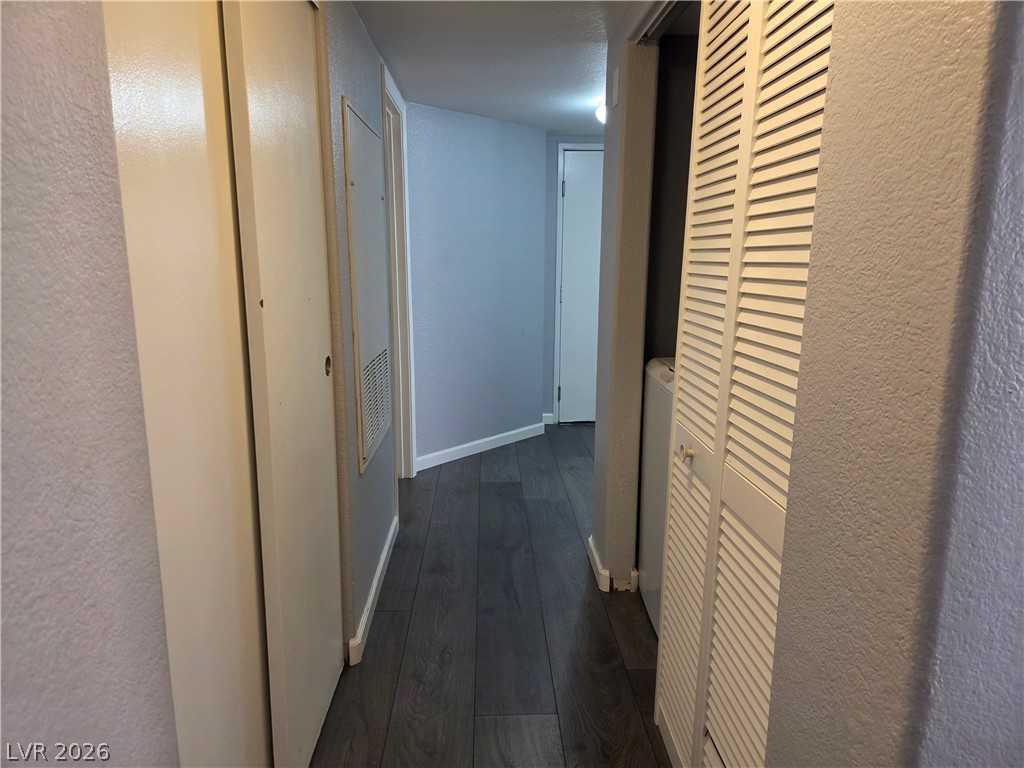 7561 Glowing Ember Court 101 Property Photo 10