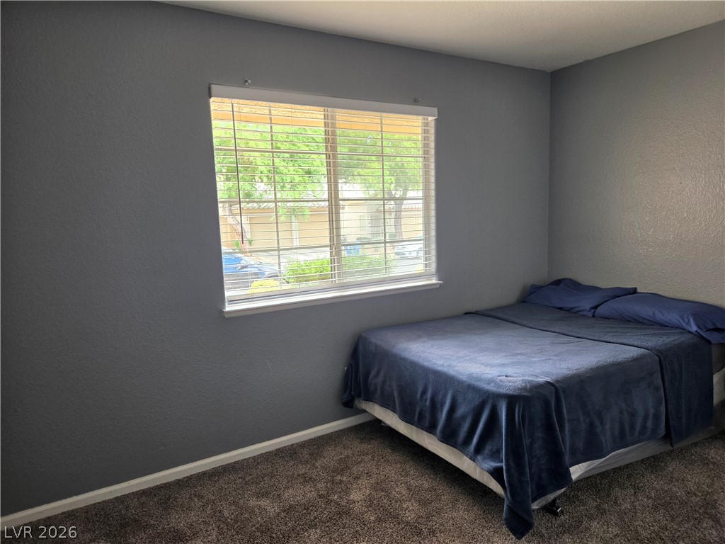 7561 Glowing Ember Court 101 Property Photo 11