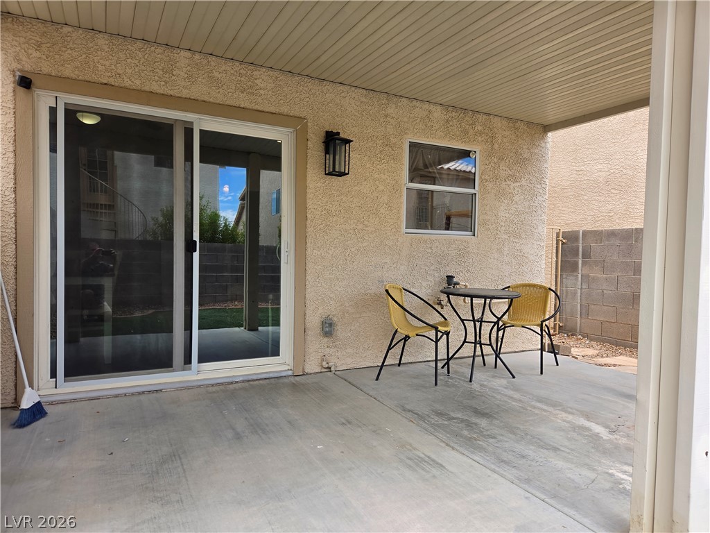 7561 Glowing Ember Court 101 Property Photo 15