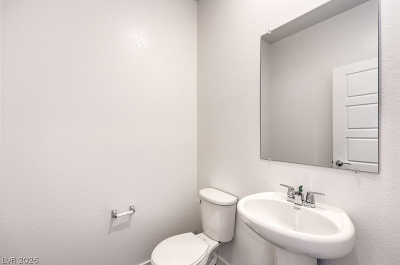 901 Alethea River Avenue Property Photo 16
