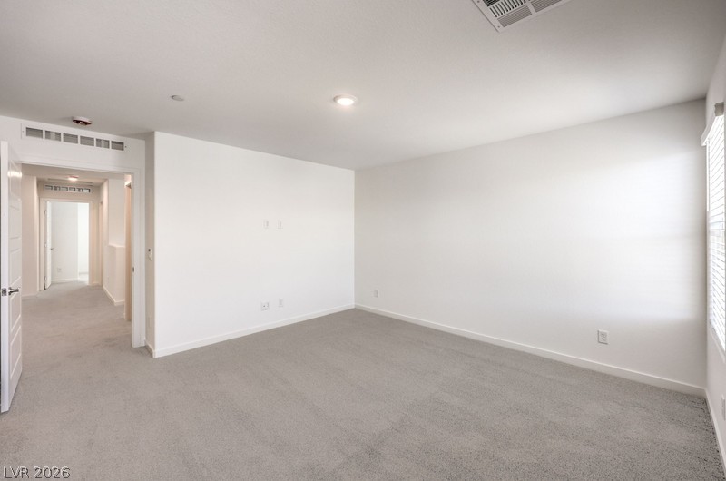 901 Alethea River Avenue Property Photo 21