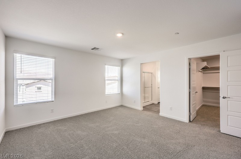 901 Alethea River Avenue Property Photo 23