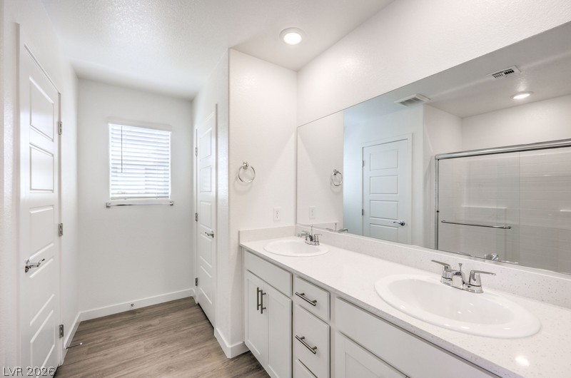 901 Alethea River Avenue Property Photo 24