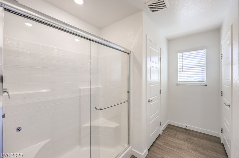 901 Alethea River Avenue Property Photo 25