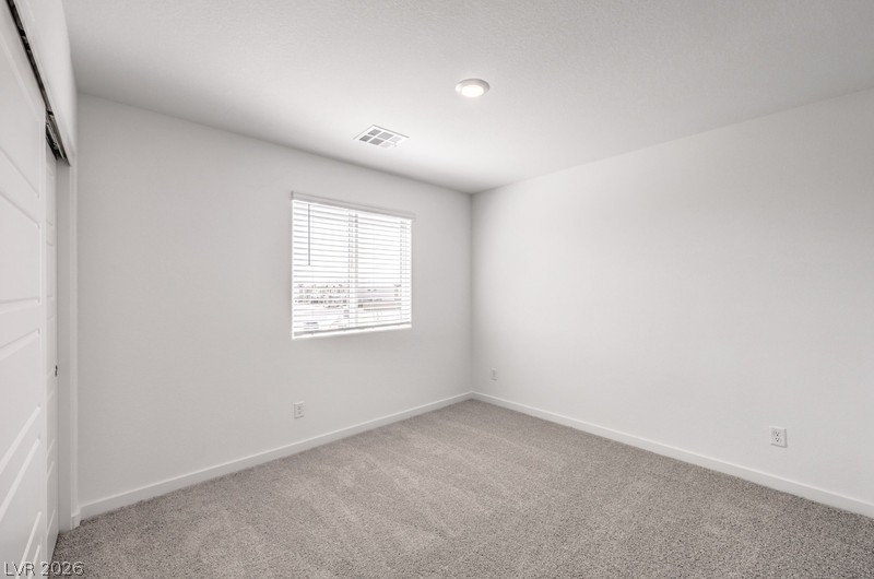 901 Alethea River Avenue Property Photo 28