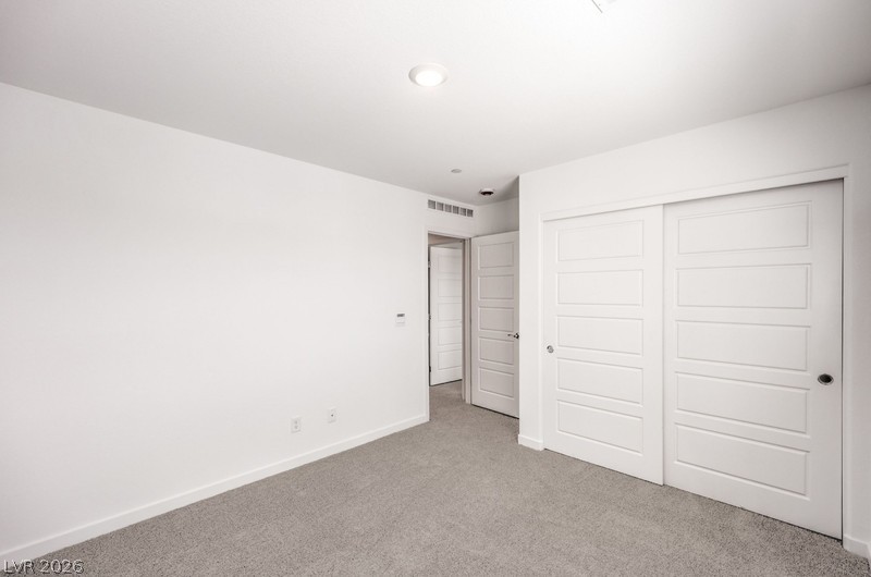 901 Alethea River Avenue Property Photo 29