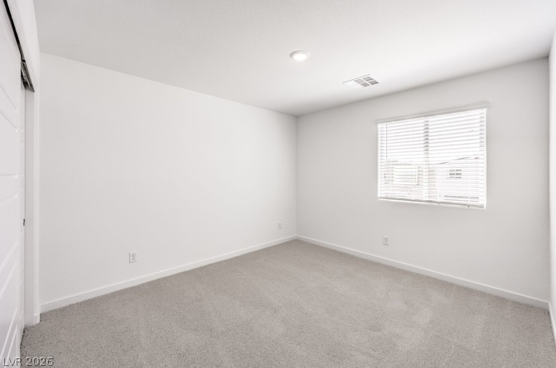 901 Alethea River Avenue Property Photo 30