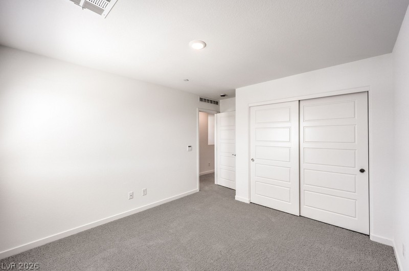 901 Alethea River Avenue Property Photo 31