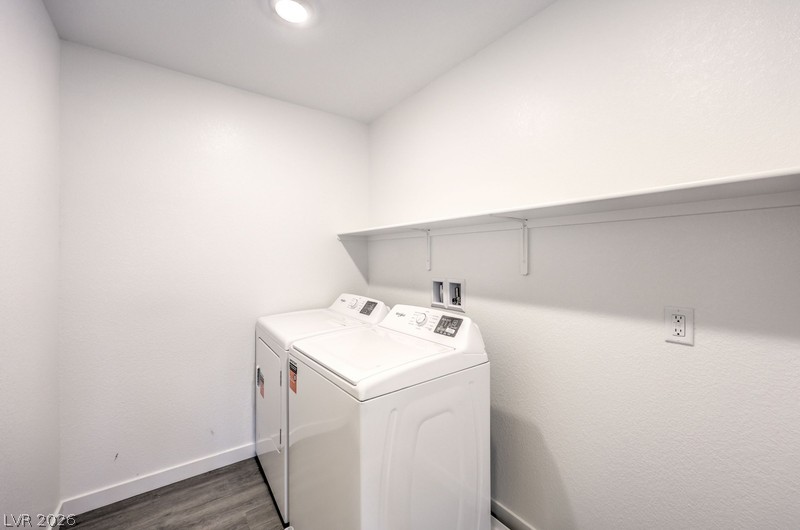 901 Alethea River Avenue Property Photo 33