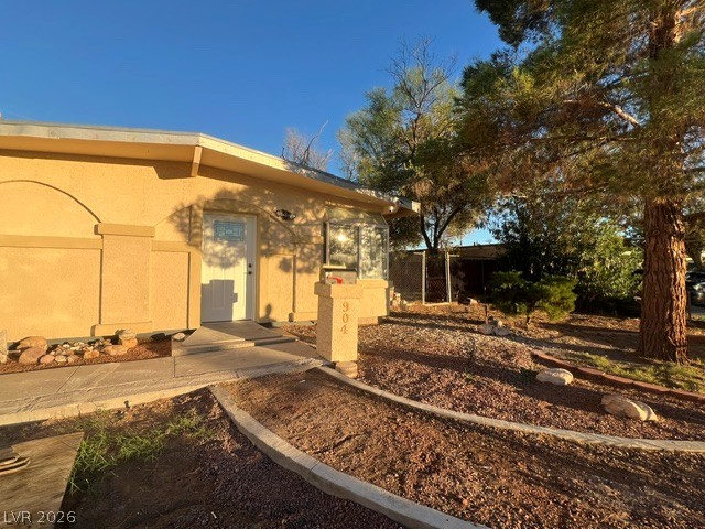 904 Elko Way Property Photo 1