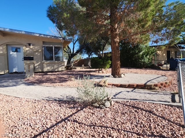 904 Elko Way Property Photo 1