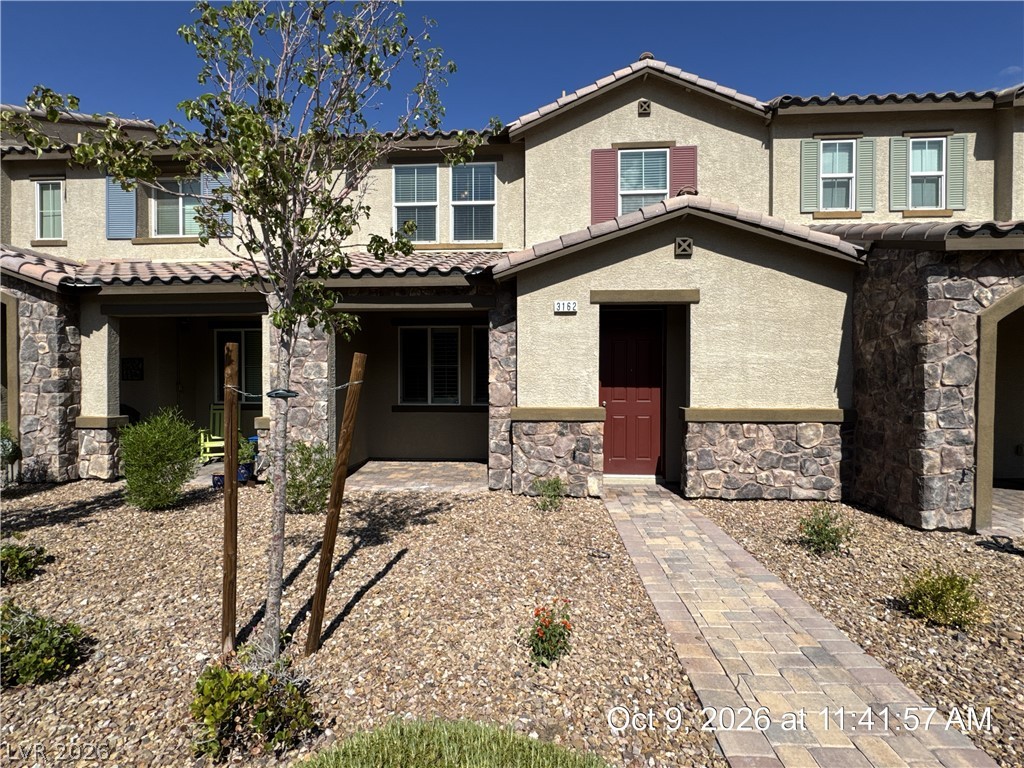 3162 Arco Avenue Property Photo 1