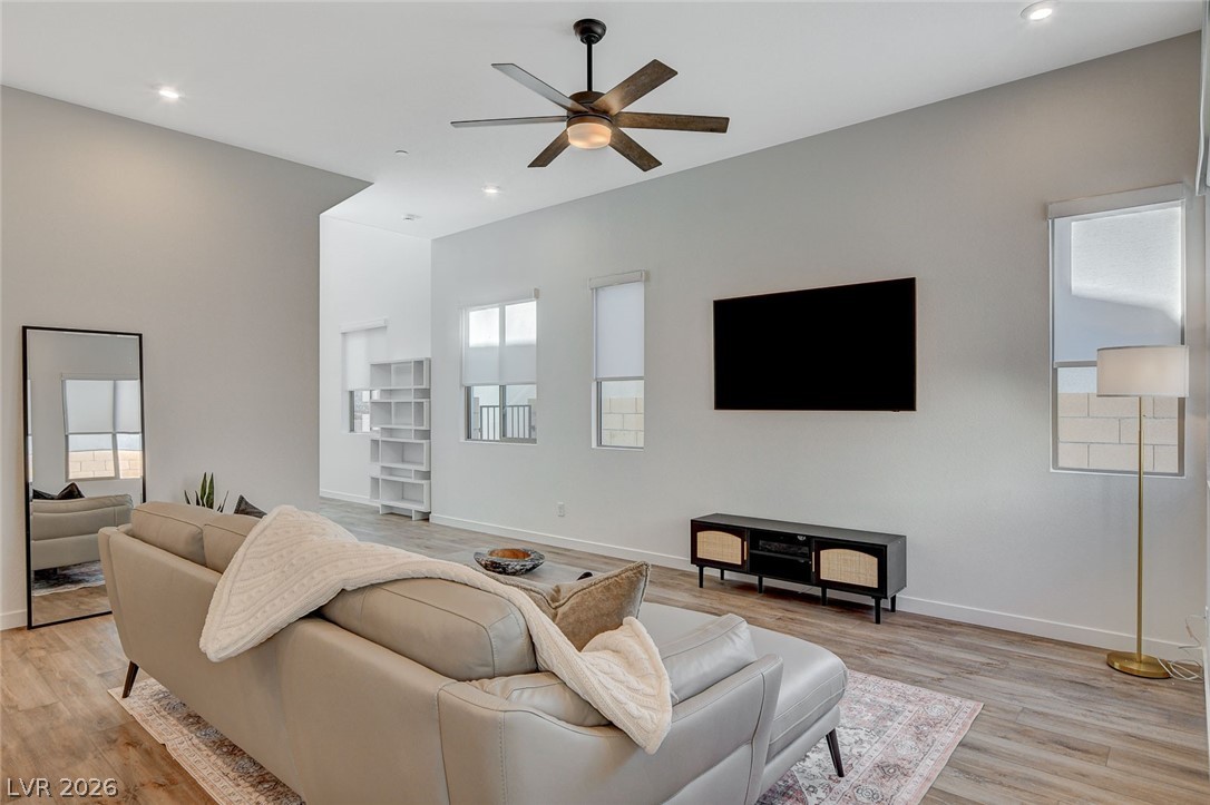 3354 Via Strada Street Property Photo 6