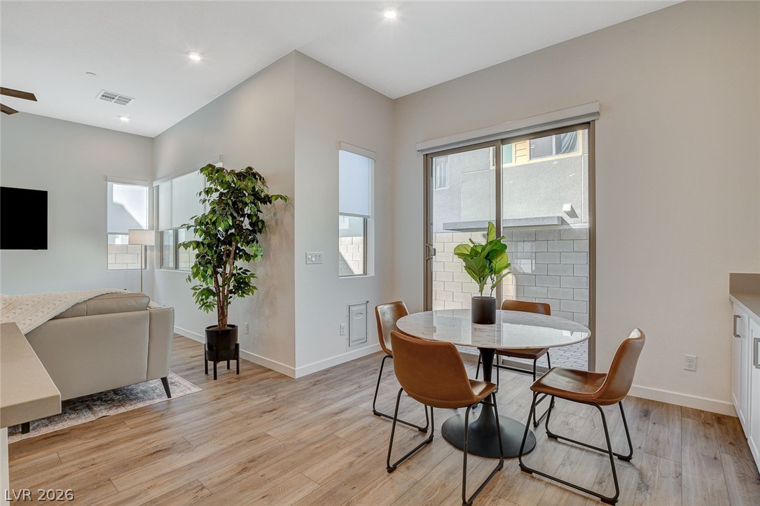 3354 Via Strada Street Property Photo 12