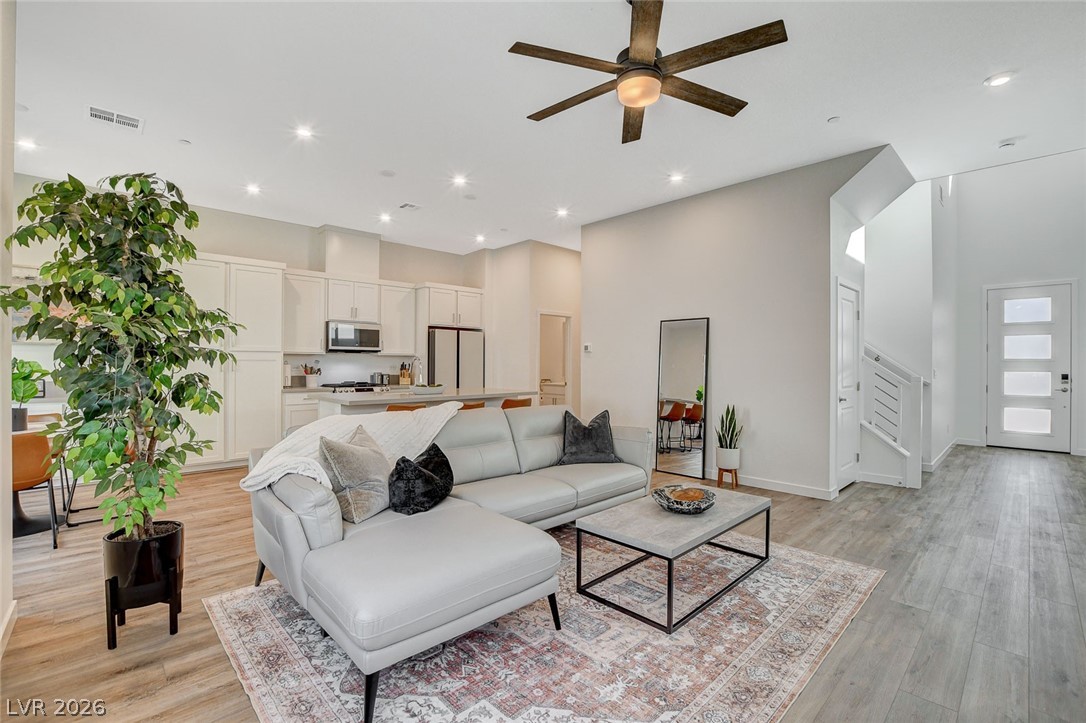3354 Via Strada Street Property Photo 13