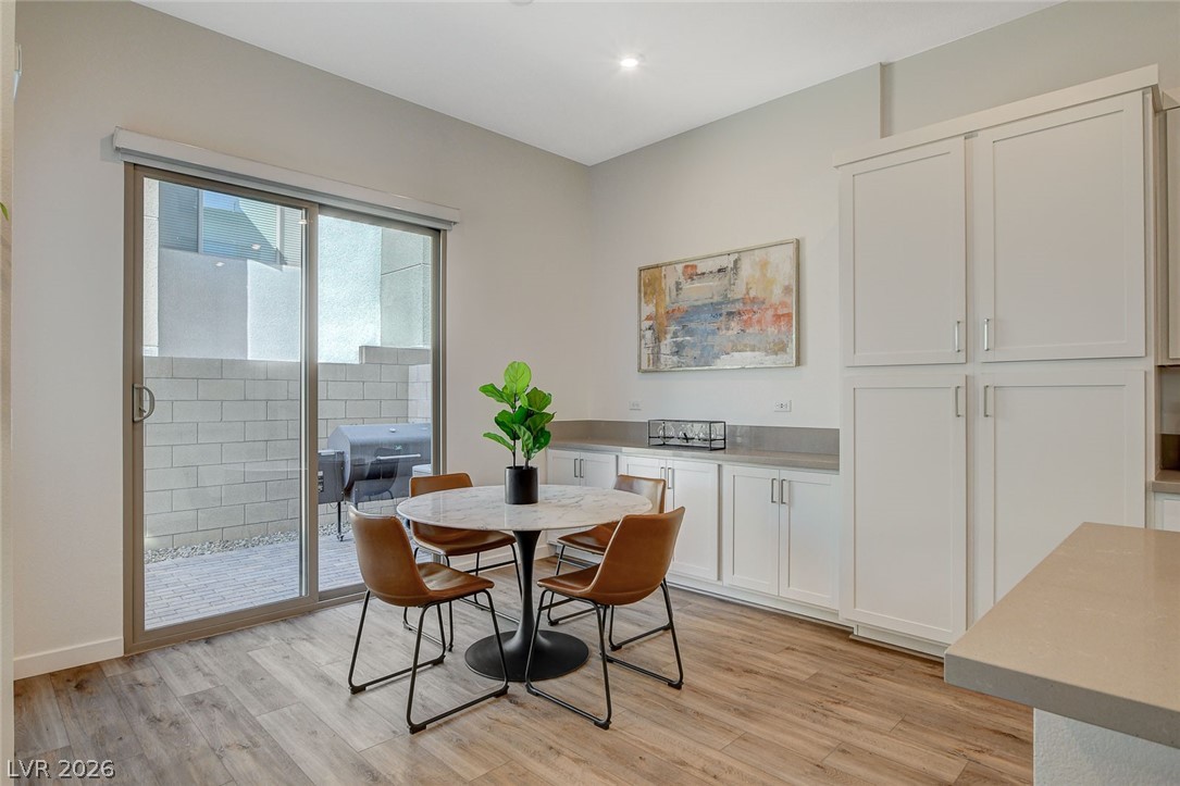 3354 Via Strada Street Property Photo 17
